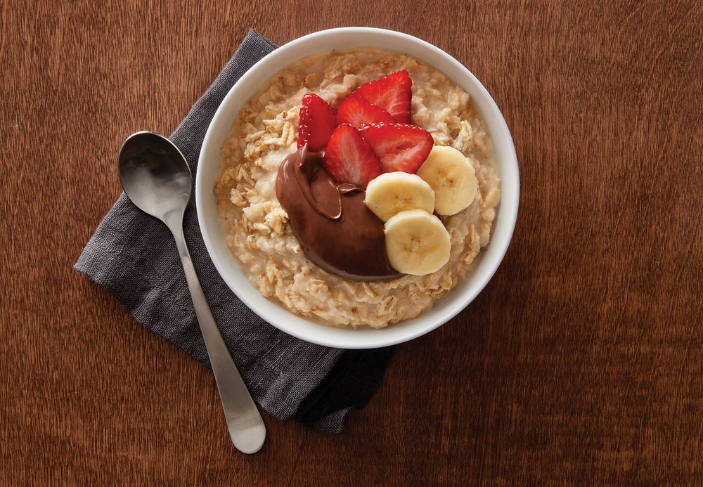 Springhill Suites By Marriott Wheeling Triadelphia Area Eksteriør bilde