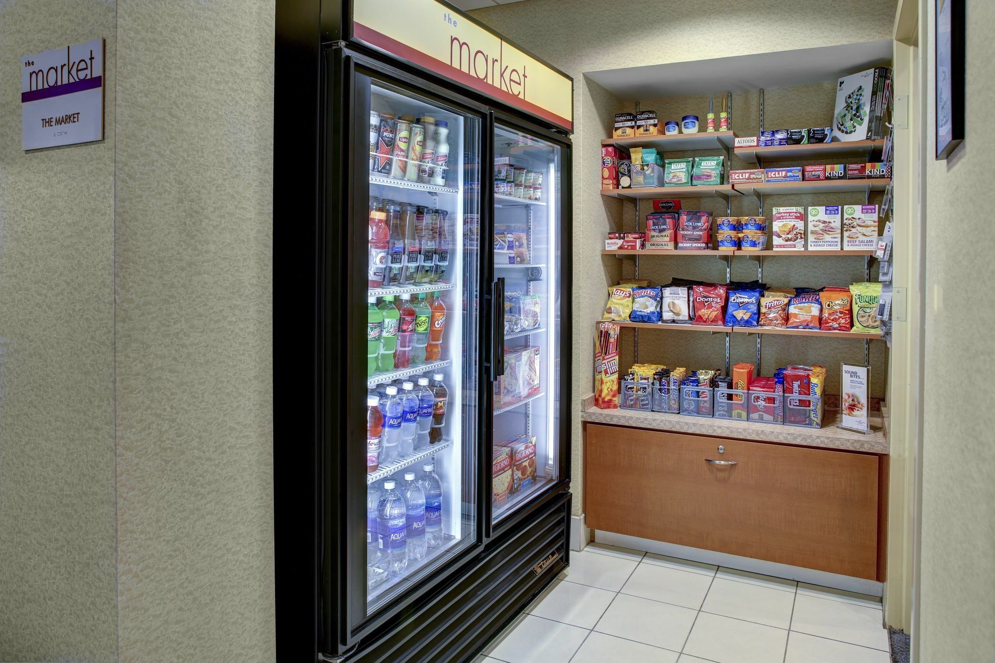 Springhill Suites By Marriott Wheeling Triadelphia Area Eksteriør bilde